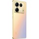 Смартфон Infinix Note 40, Titan Gold, 4G, 8Gb/256Gb (X6853)