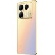 Смартфон Infinix Note 40, Titan Gold, 4G, 8Gb/256Gb (X6853)