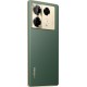 Смартфон Infinix Note 40 Pro, Vintage Green, 4G, 12Gb/256Gb (X6850)