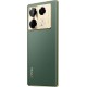 Смартфон Infinix Note 40 Pro, Vintage Green, 4G, 12Gb/256Gb (X6850)