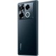 Смартфон Infinix Note 40 Pro, Obsidian Black, 4G, 8Gb/256Gb (X6850)