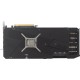 Видеокарта Radeon RX 7900 XT, Asus, DUAL OC, 20Gb GDDR6 (DUAL-RX7900XT-O20G)