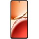 Смартфон Oppo Reno12 F 5G, Amber Orange, 5G, 12Gb/512Gb (CPH2637)