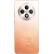 Смартфон Oppo Reno12 F 5G, Amber Orange, 5G, 12Gb/512Gb (CPH2637)