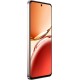 Смартфон Oppo Reno12 F 5G, Amber Orange, 5G, 12Gb/512Gb (CPH2637)