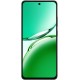 Смартфон Oppo Reno12 F 5G, Olive Green, 5G, 12Gb/512Gb (CPH2637)