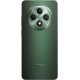 Смартфон Oppo Reno12 F 5G, Olive Green, 5G, 12Gb/512Gb (CPH2637)