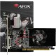 Відеокарта GeForce 210, AFOX, 1Gb GDDR2, 64-bit (AF210-1024D2LG2-V7)