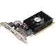 Видеокарта GeForce GT710, AFOX, 2Gb GDDR3, 64-bit (AF710-2048D3L7-V1)