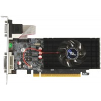 Відеокарта GeForce GT730, Golden Memory, 4Gb GDDR5 (GT730D54G128bit)