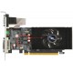 Видеокарта GeForce GT730, Golden Memory, 4Gb GDDR5 (GT730D54G128bit)