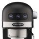 Кофеварка Ardesto YCM-E1502