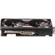 Б/У Видеокарта Radeon RX 5700 XT, Sapphire, Pulse, 8Gb GDDR6 (11293-01-20G)