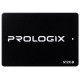 Твердотільний накопичувач 512Gb, ProLogix S360, SATA3 (PRO512GS360)