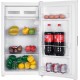 Холодильник PRIME Technics RS 802 ET