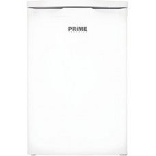 Холодильник PRIME Technics RS 804 ET