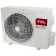 Кондиционер TCL TAC-12CHSD/XAB1 Inverter WI-FI