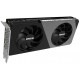 Відеокарта GeForce RTX 4070 Ti SUPER, Inno3D, TWIN X2 OC, 16Gb GDDR6X (N407TS2-166XX-186156N)