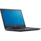 Б/В Ноутбук Dell Precision 7710, Black, 17.3