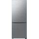 Холодильник Samsung RB50DG602ES9UA