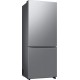 Холодильник Samsung RB50DG602ES9UA