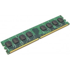 Пам'ять 4Gb DDR3, 1333 MHz, Goodram, 9-9-9-24, 1.5V (GR1333D364L9/4G)