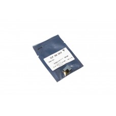 Чіп для Samsung CLP-Y300A, Yellow, 1000 копій, AHK (1801210)