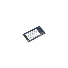 Чіп для Samsung SCX-D4200A, Black, 3000 копій, AHK (1801450)