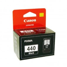 Картридж Canon PG-440, Black (5219B001)