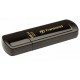 USB Flash Drive 32Gb Transcend 350, Black (TS32GJF350)