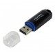 USB Flash Drive 32Gb ADATA C906, Black (AC906-32G-RBK)