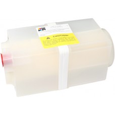Фильтр для пылесоса ColorWay СW-AT88 (CW-AF88A)