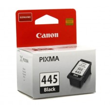 Картридж Canon PG-445, Black (8283B001)