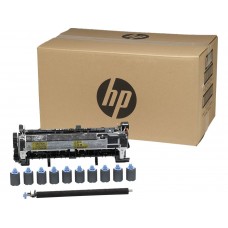Комплект для обслуживания HP Enterprise 600 M601/M602/M603, 225 000 стр (CF065A)