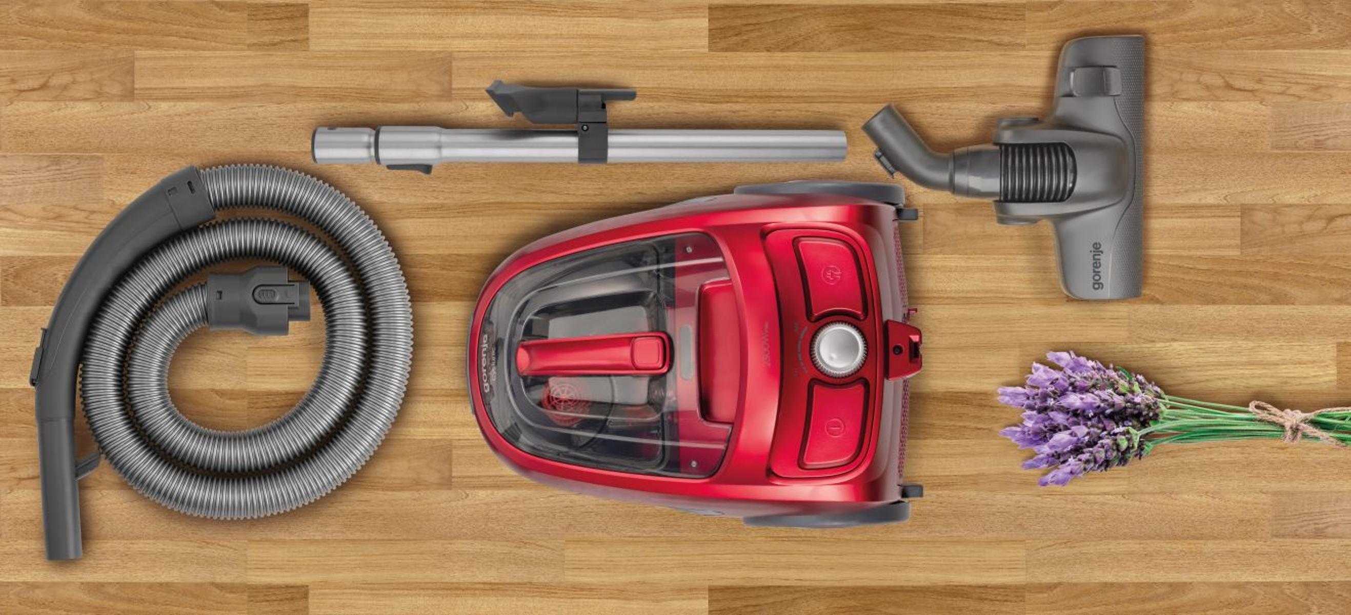 ”Gorenje-VCE03SPRCY-1”