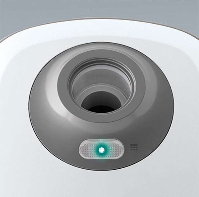 ”Gorenje-VCEB11CXRII-6”