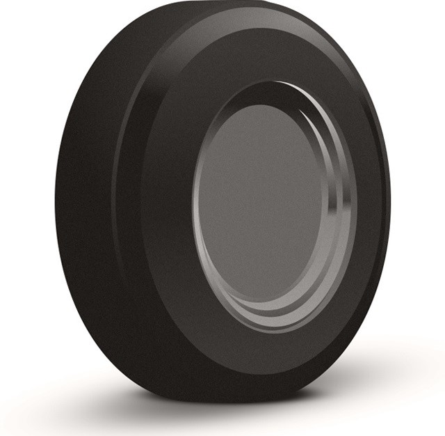 ”Gorenje-VCEB11CXRII-8”