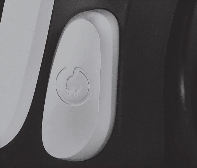 ”Gorenje-VCEB11CXRII-9”