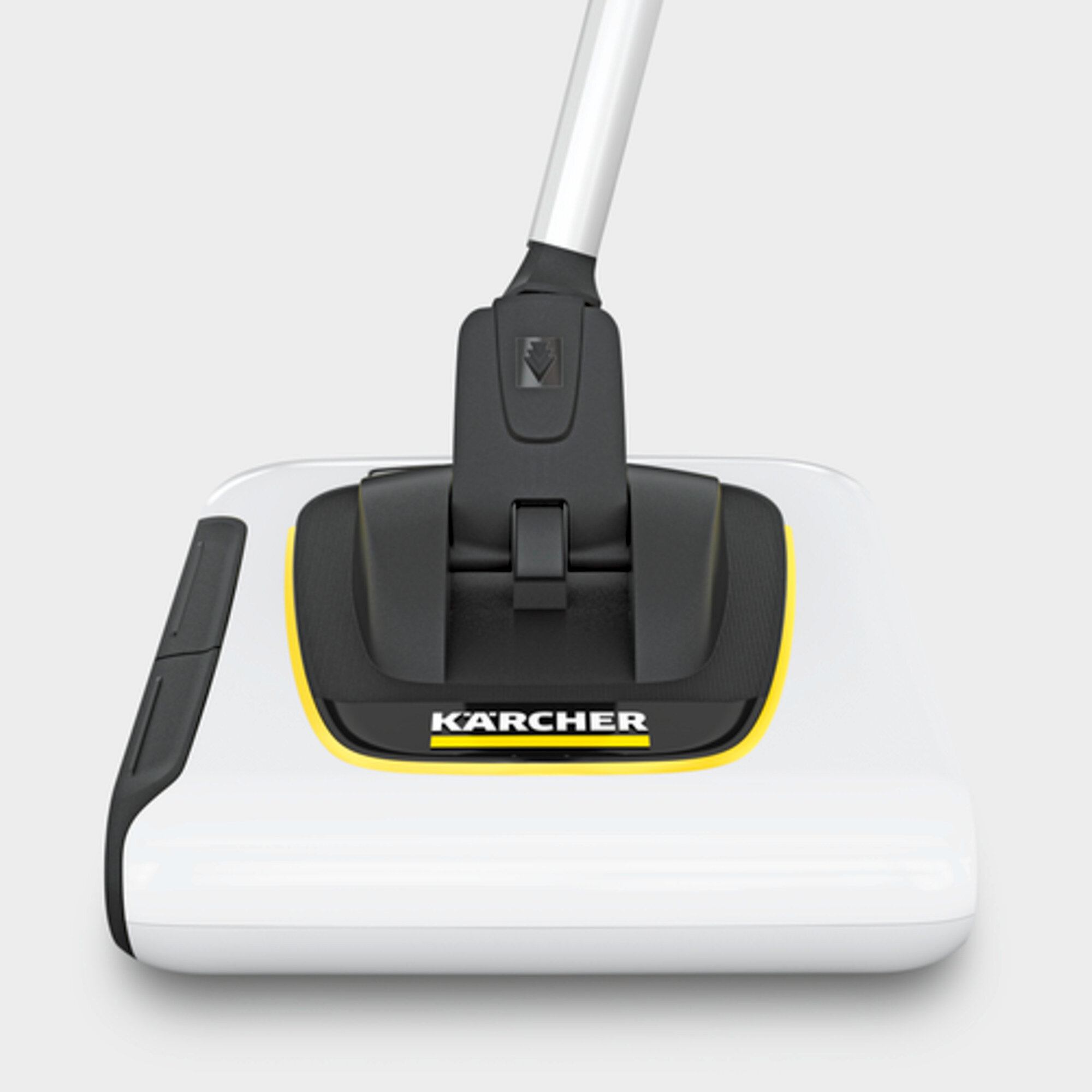 Karcher-KB-5-Premium-4