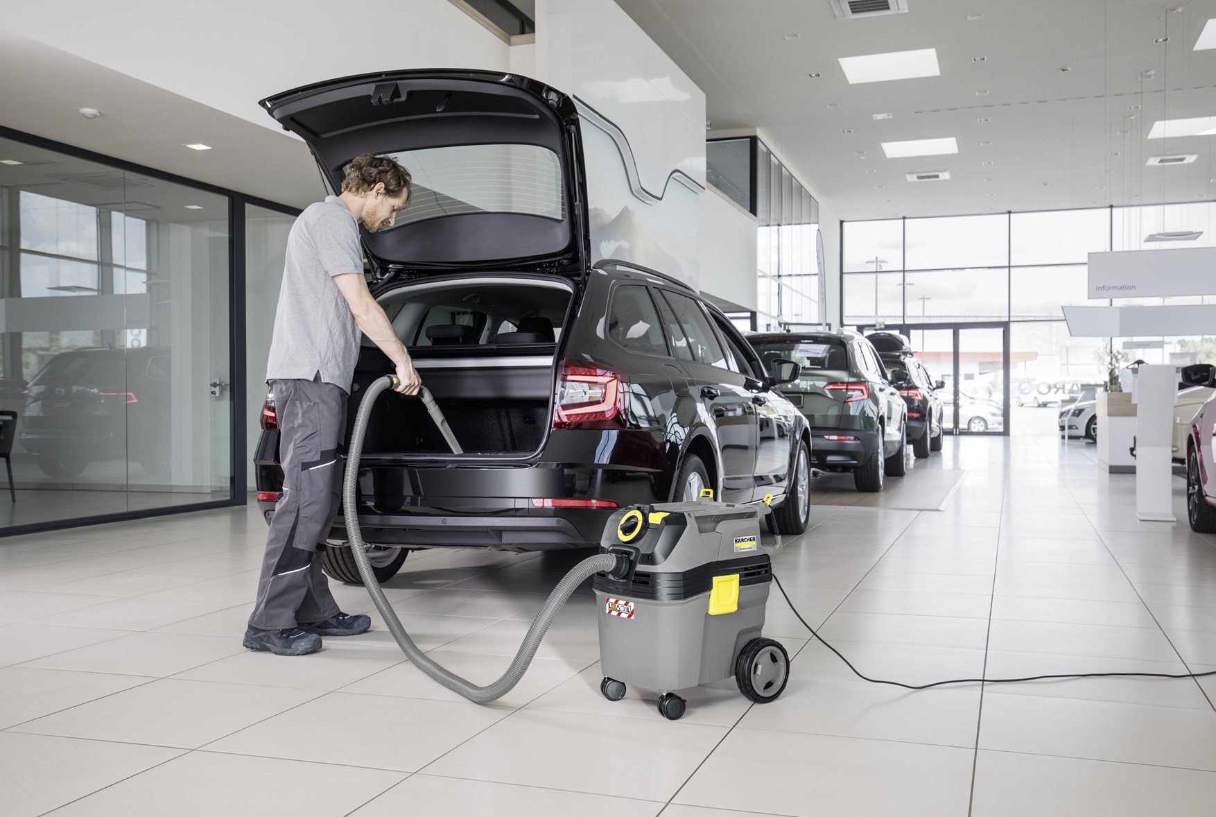 Karcher-NT-30-1-Ap-L-2