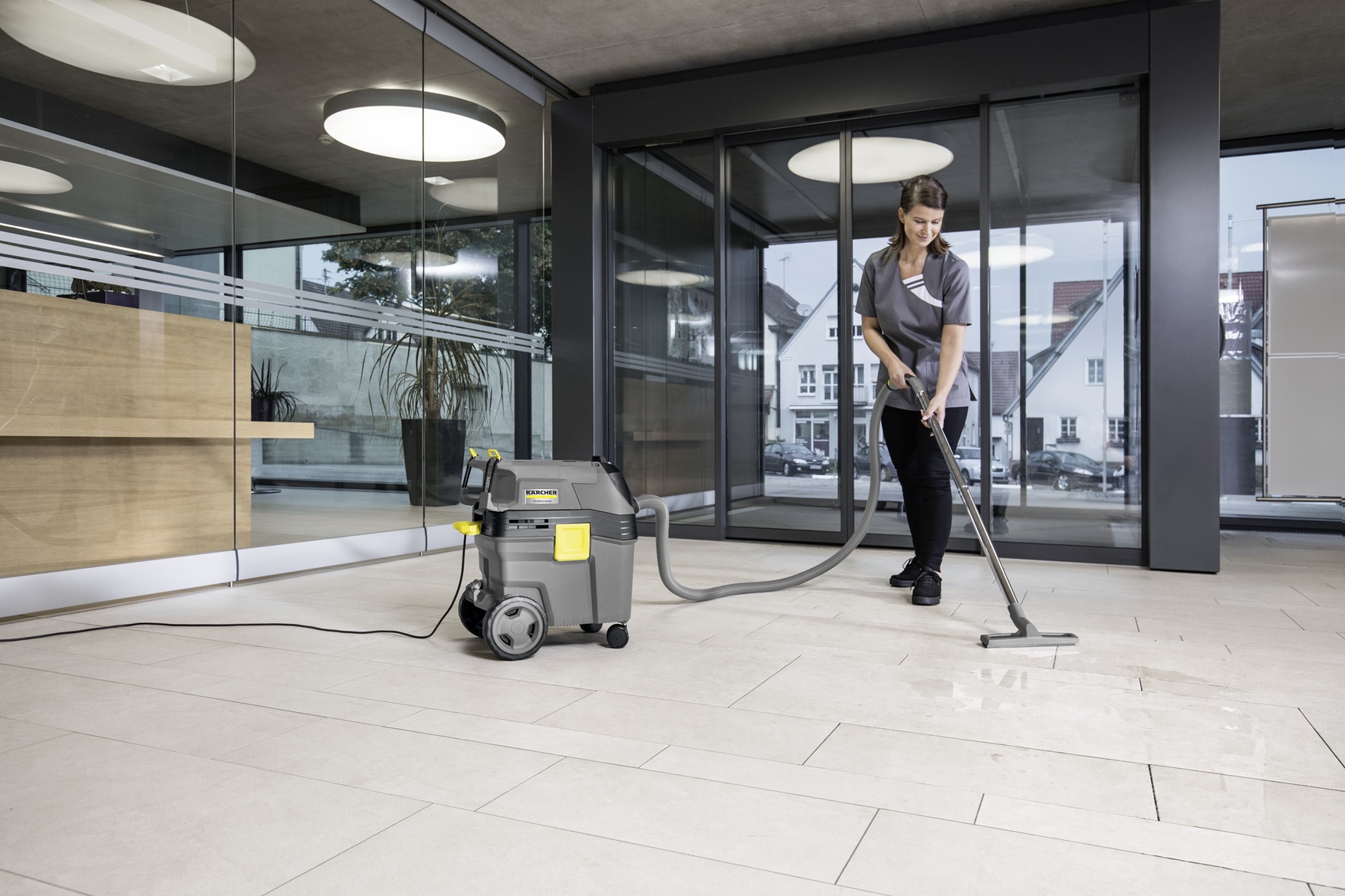 Karcher-NT-30-1-Ap-L-3