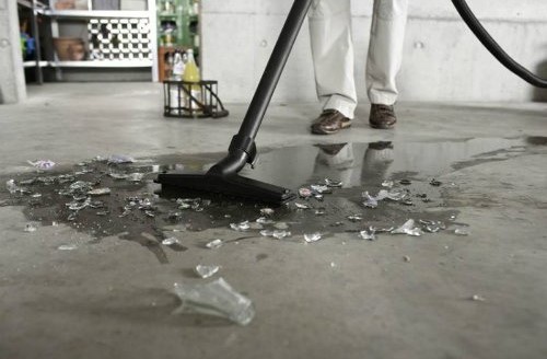 ”Karcher-NT-30-1-Me-Classic-3”