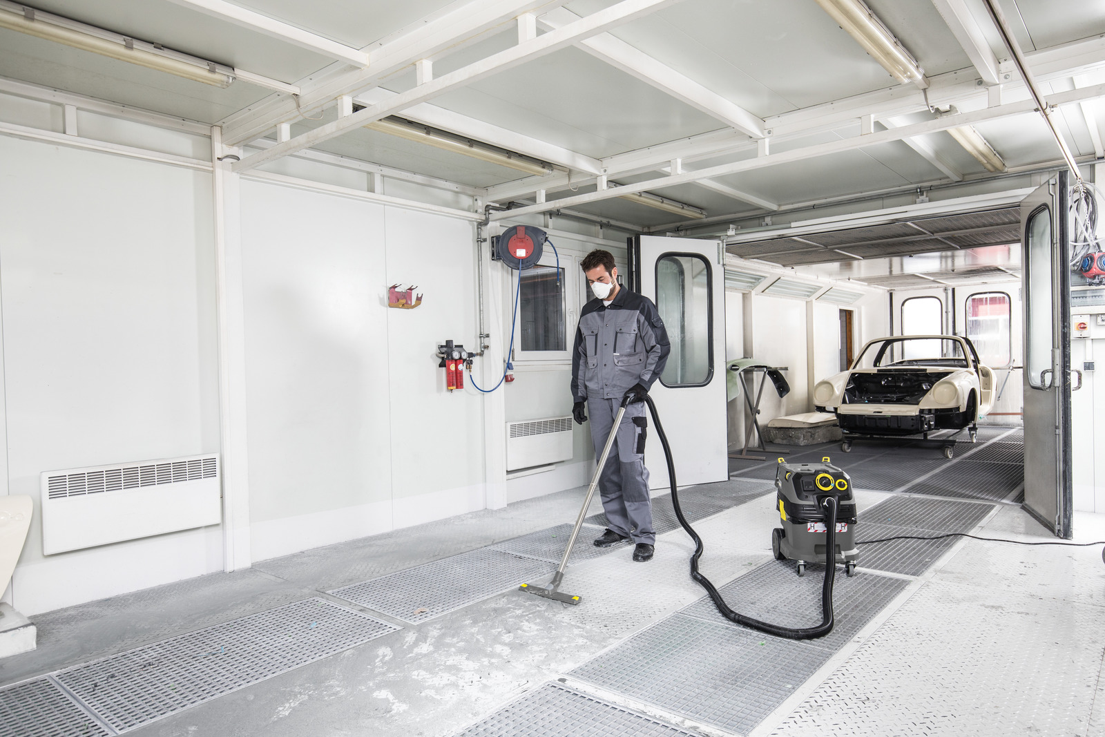 ”Karcher-NT-30-1-Tact-Te-L-1”