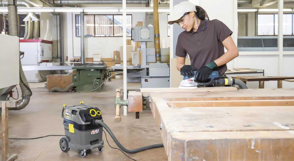 ”Karcher-NT-30-1-Tact-Te-L-2”