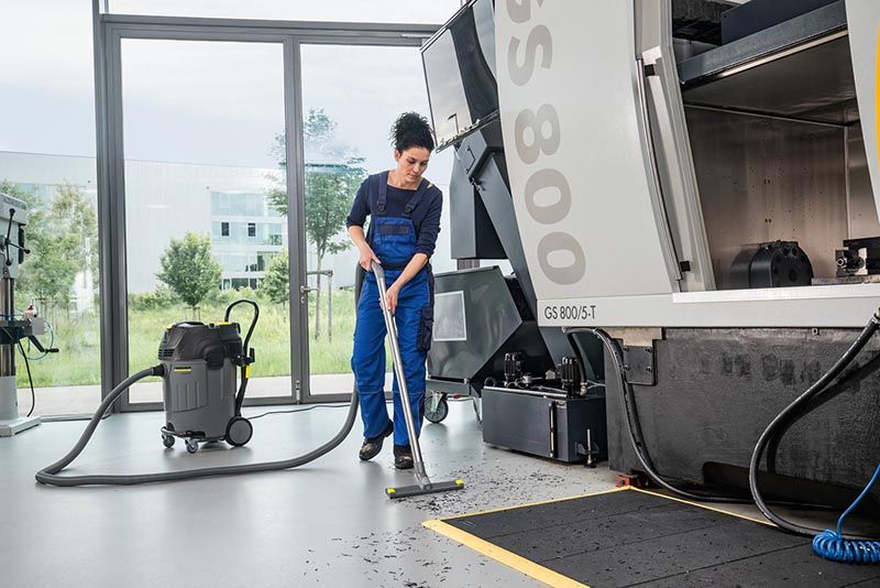 ”Karcher-NT-65-2-Ap-2”