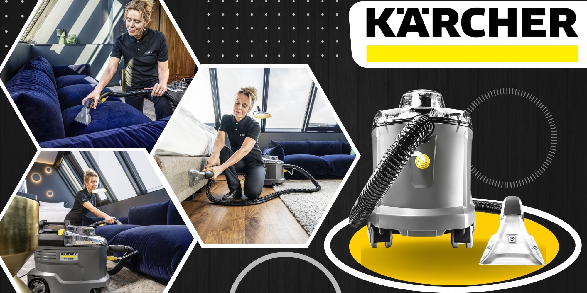 “Karcher-Puzzi-8-4”