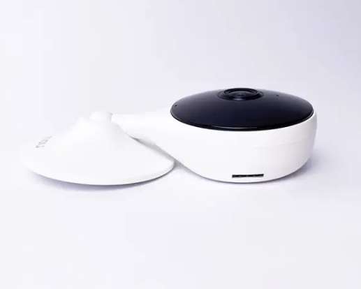 IMOU IPC-C22EP-A (2.8 мм)