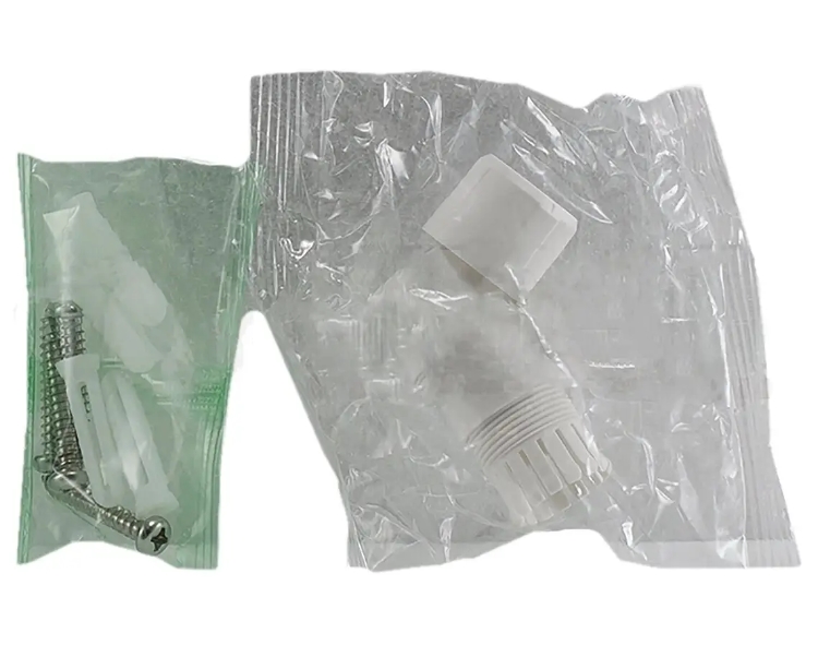 Hikvision DS-2CD1H23G0-IZ (2.8-12 мм)