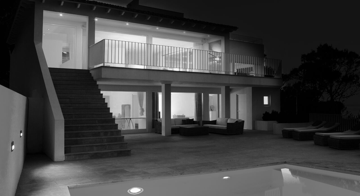 TP-Link Tapo C310, Whit