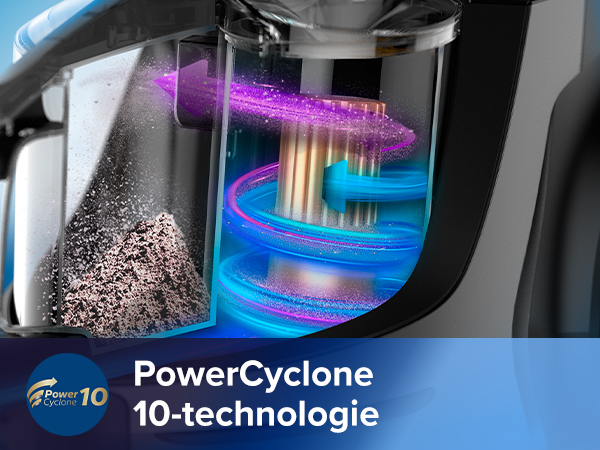 Philips-XB915409-9000-Series-2